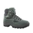 Bota Panter Texas Grey Sympatex