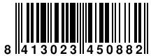 Ver codigo de barras