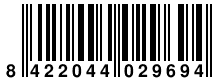 Ver codigo de barras