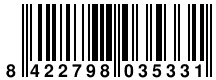 Ver codigo de barras