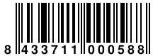 Ver codigo de barras