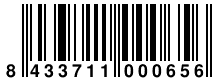 Ver codigo de barras