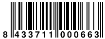 Ver codigo de barras