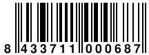 Ver codigo de barras