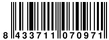 Ver codigo de barras