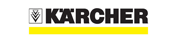 Karcher